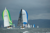 first by farr 9963 sea reiver 4049c whyw17 fri gjmc 8941